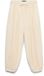 Vero Moda Broeken VMNORMA Mid waist Broek