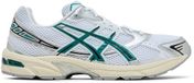 ASICS Gel - Sneakers - Unisex - Wit Lake