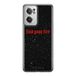 ERT GROUP mobiel telefoonhoesje voor Oneplus NORD CE 2 Babaco patroon Find your fire 002