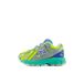 New Balance Sneakers '1906' bleu / bleu royal/bleu roi / vert gazon / vert pastel
