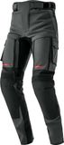 RST Pro Series Adventure D3O waterdichte motorfiets textielbroeken