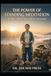 The Power of Standing Meditation Simple Practice Deep Healing: The Modern Antidote to Stress, Fatigue, and Postural Decline