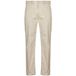 Lee REGULAR CHINO Pantalon Droit