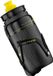 Elite Fly Tex + Maillot Jaune Custom Race X Bidon 550ml Noir