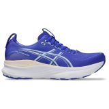 Asics Gel-Kayano 32 Chaussures de course