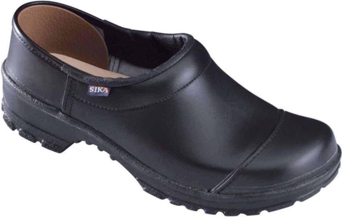 Sika Klompschoen 2530 - 46