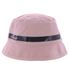 Ellesse Antona Bucket Hat - Lichtroze - One Size