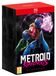 Nintendo Metroid Ravenous Special Edition Nintendo Switch 2