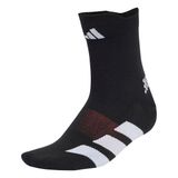 Adidas Adizero Quarter Socks Unisex