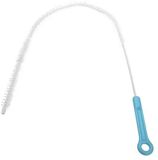 CHPN Goodies and Living Groothandel Pijpreinigingsborstel - 71cm - Wit