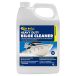 Starbrite Protection Vinyle 3,78 l