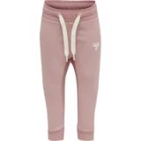 Hummel Kinderen joggingbroek hmlAPPLE