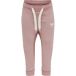 Hummel Kinderen joggingbroek hmlAPPLE