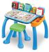 VTECH - 6-in-1 Interactieve en Muzikale Magische Tafel - Multicolor