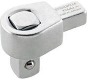 Stahlwille 58240004 Insteekvierkant