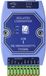 Tru Components TC-12626056 TC-E810-U15 Serial converter USB, RS-422, RS-485, D-SUB9 3.3 V, 5 V