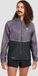 Ultimate Direction Ultra Jacket Heren
