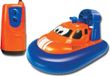 Silverlit Mon Premier Hovercraft RC