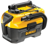 DeWALT DCV584L-QW