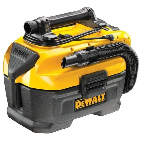 DeWALT DCV584L