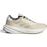 adidas Supernova Stride Hardloopschoenen voor dames
