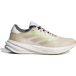adidas Supernova Stride Hardloopschoenen voor dames