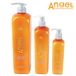 Dancoly Angel Shampoo Gekleurd Haar - Marine Spa Formule - 1000 ml
