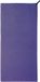 PackTowl Personal Handdoek / Badlaken Lichaam Paars Nylon 64 x 137 cm