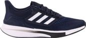 Adidas Chaussures EQ21 Run, H00517