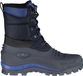 Cmp Khalto 30q4684 Bottes de neige Bleu UE 41 Enfants
