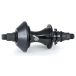 Salt EX 36H Moyeu Cassette BMX (Noir - Gaucher)