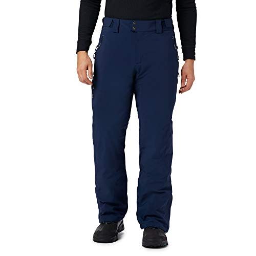 Columbia Powder Keg II Men's Pants