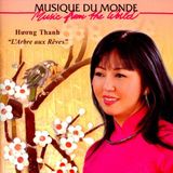 L'arbre Buda Musique L'Arbre Aux Rêves CD