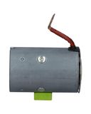 Valeo 594439 Motorboot met opwinding
