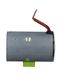 Valeo 594439 Motorboot met opwinding