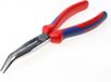 KNIPEX 26 25 200 Tangen - Staal - 199 g