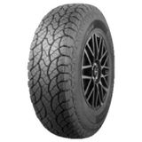 MOMO M-TRAIL M8 A/T PRO 215/60R17 100H XL BSW