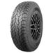 MOMO M-TRAIL M8 A/T PRO 215/60R17 100H XL BSW