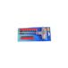 AGTECH Granit Parts - Tournevis - T 21 - noir