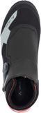 Vaude Bike Minaki III STX Mountainbikeschoenen Zwart EU 44 Unisex