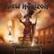 Conquerors New Horizon Conquerors (2 LP) (Coloured Vinyl)