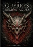 Les Guerres Démoniaques