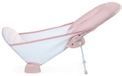 Summer Ingenuity Opvouwbare Badkuip met 2 Posities - Roze