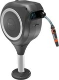 GARDENA RollUp M Automatische Slanghaspel