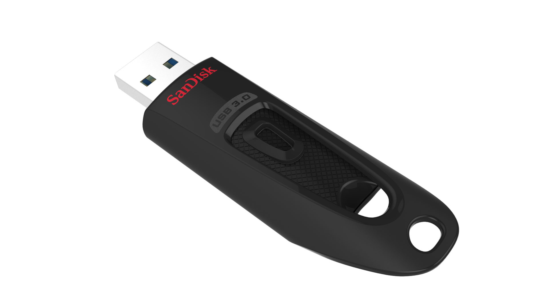 SanDisk Ultra