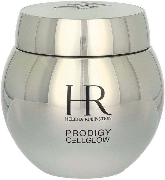 Helena Rubinstein HELENA.COS.PRODIGY CELL.GLOW FIRMING 50ML - Unisex