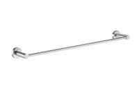 Handdoekhouder Icecat Handdoekhouder voor wastafel