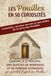 LES POUILLES EN 50 CURIOSITÉS: Curiosités, anciens secrets et merveilles de la terre des Pouilles