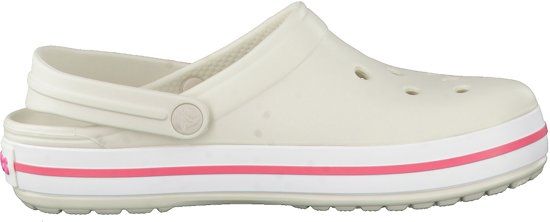 Crocs Clogs Crocband 11016 - 0887350869408