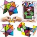 Clown Games Clown Magic Puzzle Cube 2-in-1
